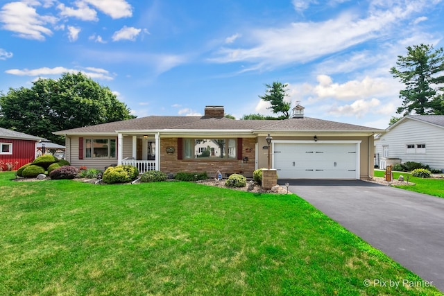 133 N Weston Ave, Elgin, IL 60123 - photo 4