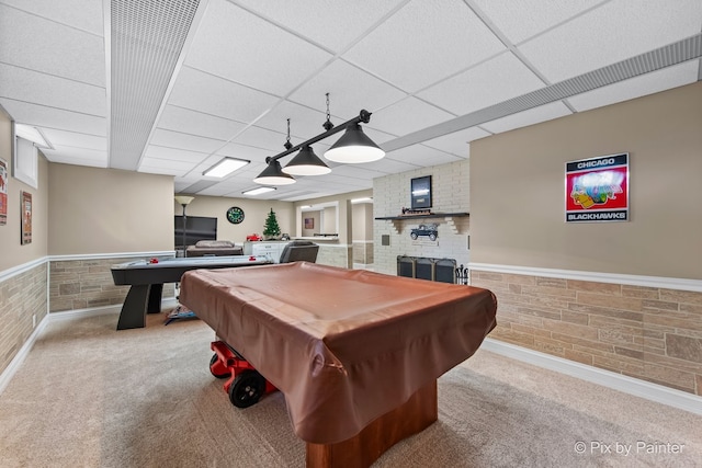 133 N Weston Ave, Elgin, IL 60123 - photo 31