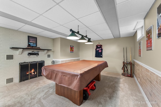 133 N Weston Ave, Elgin, IL 60123 - photo 32