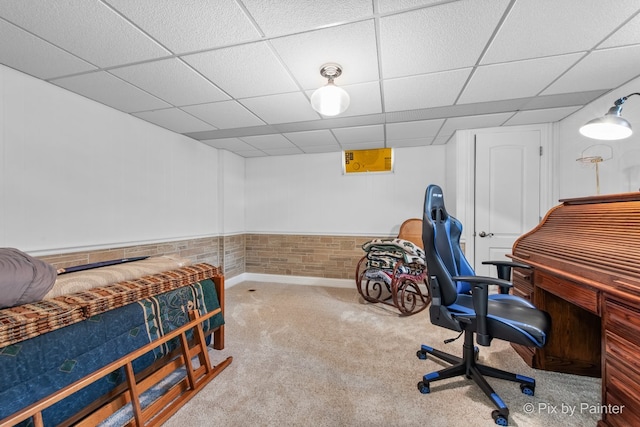 133 N Weston Ave, Elgin, IL 60123 - photo 33