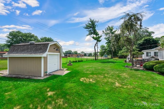 133 N Weston Ave, Elgin, IL 60123 - photo 36