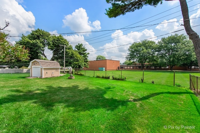 133 N Weston Ave, Elgin, IL 60123 - photo 37