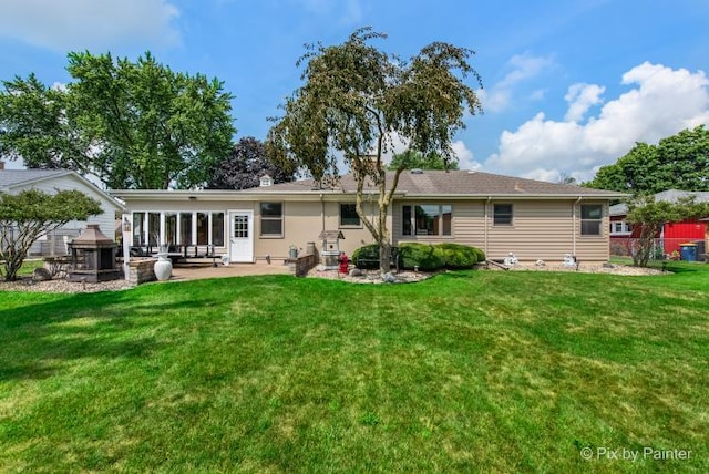 133 N Weston Ave, Elgin, IL 60123 - photo 39