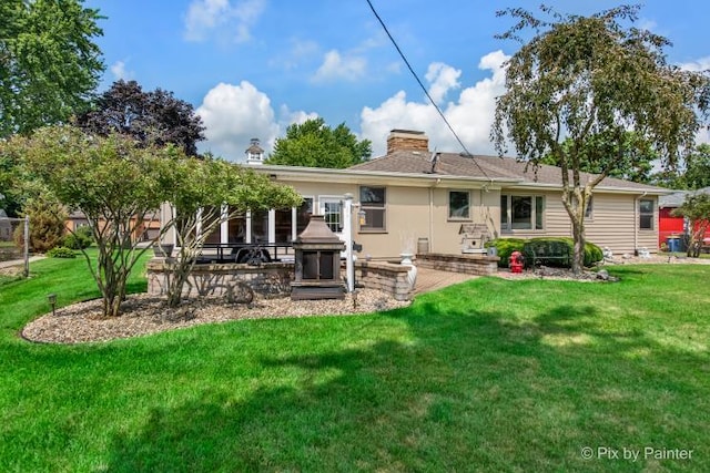 133 N Weston Ave, Elgin, IL 60123 - photo 40