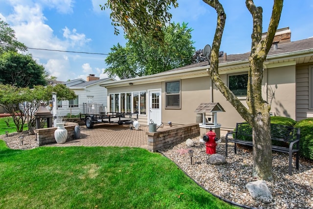 133 N Weston Ave, Elgin, IL 60123 - photo 5