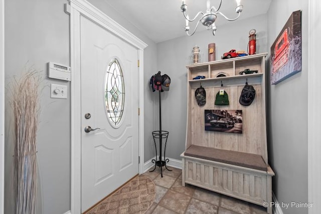 133 N Weston Ave, Elgin, IL 60123 - photo 6