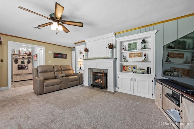 133 N Weston Ave, Elgin, IL 60123 - photo 7