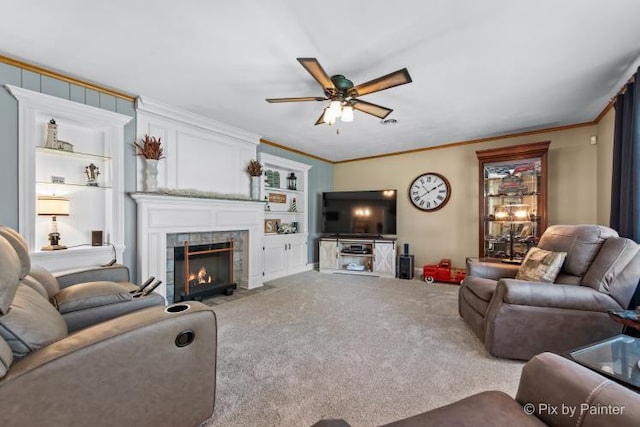 133 N Weston Ave, Elgin, IL 60123 - photo 8
