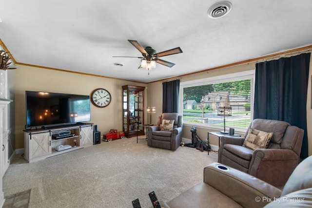 133 N Weston Ave, Elgin, IL 60123 - photo 9