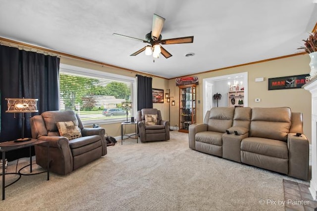 133 N Weston Ave, Elgin, IL 60123 - photo 10