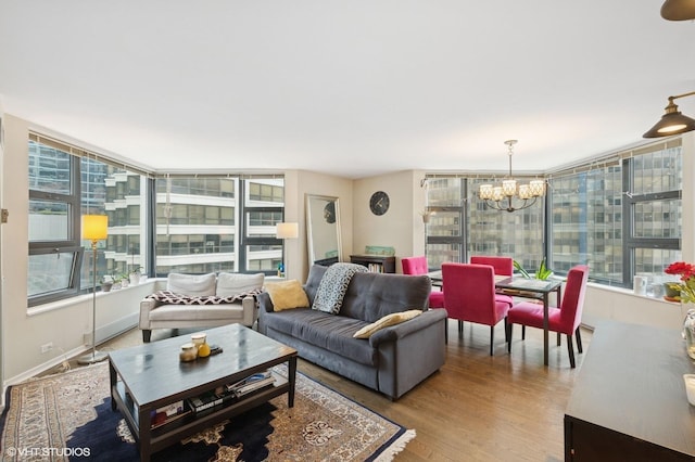 401 E Ontario St Unit 702, Chicago, IL 60611 - photo 2
