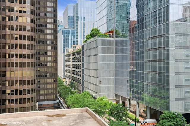 401 E Ontario St Unit 702, Chicago, IL 60611 - photo 11