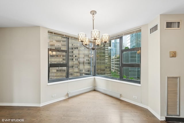 401 E Ontario St Unit 702, Chicago, IL 60611 - photo 12
