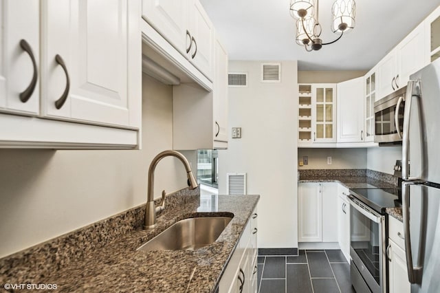 401 E Ontario St Unit 702, Chicago, IL 60611 - photo 13