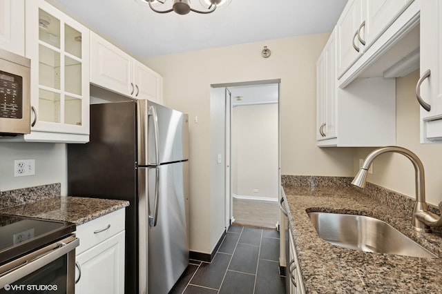 401 E Ontario St Unit 702, Chicago, IL 60611 - photo 14