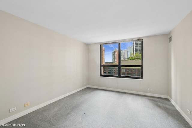 401 E Ontario St Unit 702, Chicago, IL 60611 - photo 15