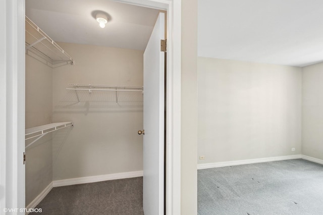 401 E Ontario St Unit 702, Chicago, IL 60611 - photo 16