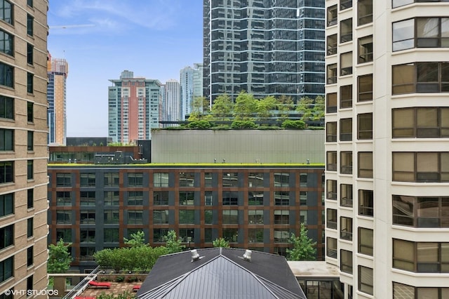 401 E Ontario St Unit 702, Chicago, IL 60611 - photo 17