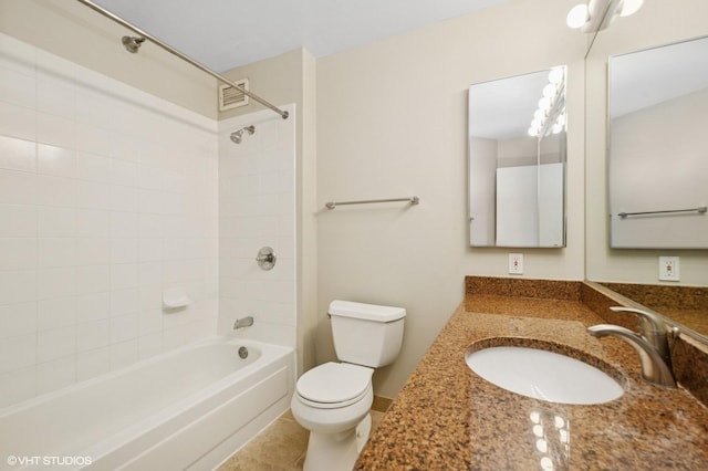 401 E Ontario St Unit 702, Chicago, IL 60611 - photo 18