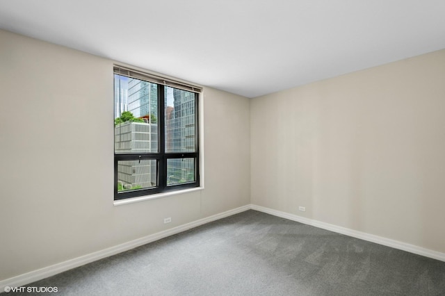 401 E Ontario St Unit 702, Chicago, IL 60611 - photo 19