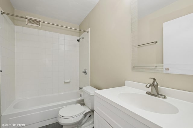 401 E Ontario St Unit 702, Chicago, IL 60611 - photo 20