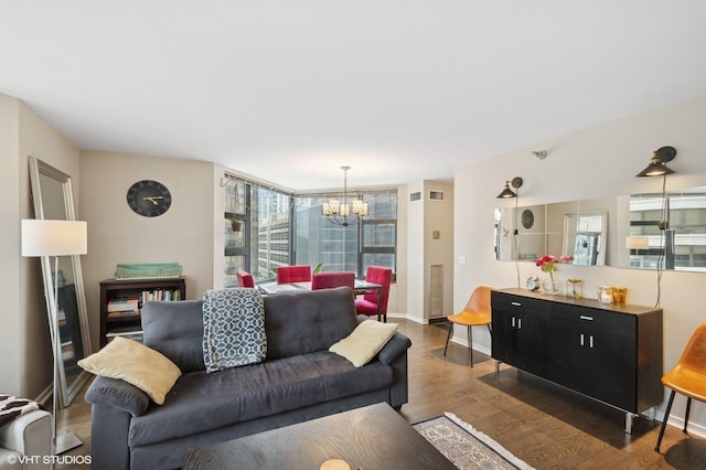 401 E Ontario St Unit 702, Chicago, IL 60611 - photo 3