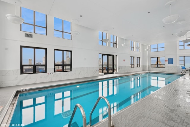 401 E Ontario St Unit 702, Chicago, IL 60611 - photo 21