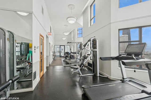 401 E Ontario St Unit 702, Chicago, IL 60611 - photo 22
