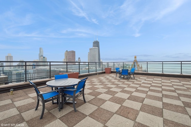 401 E Ontario St Unit 702, Chicago, IL 60611 - photo 24
