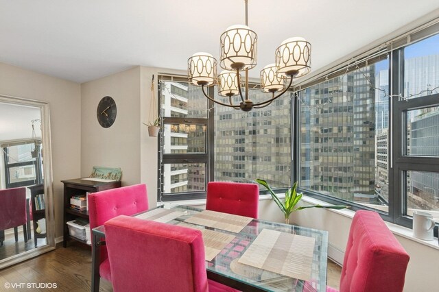 401 E Ontario St Unit 702, Chicago, IL 60611 - photo 4