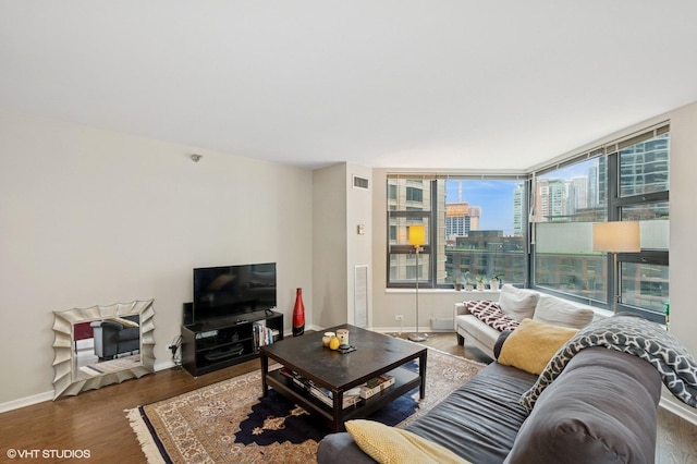 401 E Ontario St Unit 702, Chicago, IL 60611 - photo 5