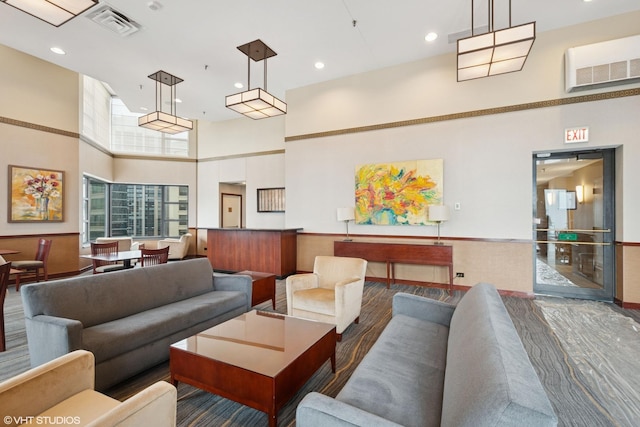 401 E Ontario St Unit 702, Chicago, IL 60611 - photo 6