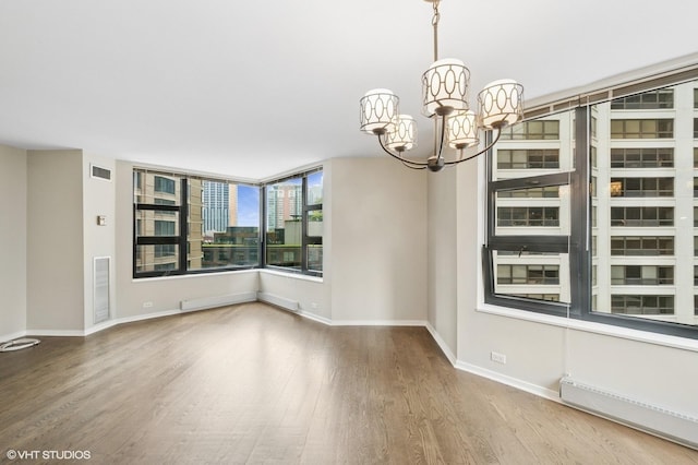 401 E Ontario St Unit 702, Chicago, IL 60611 - photo 7