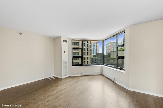 401 E Ontario St Unit 702, Chicago, IL 60611 - photo 8