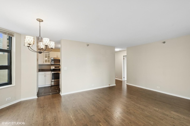 401 E Ontario St Unit 702, Chicago, IL 60611 - photo 9