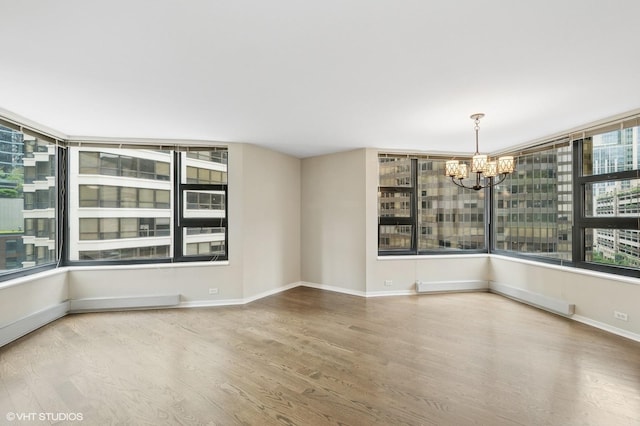 401 E Ontario St Unit 702, Chicago, IL 60611 - photo 10
