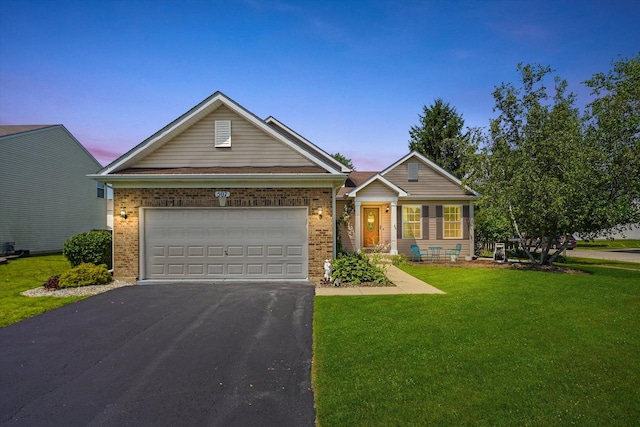 507 Driftwood Ln, Harvard, IL 60033 - photo 1