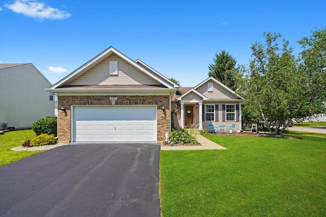 507 Driftwood Ln, Harvard, IL 60033 - photo 2