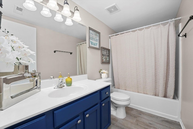 507 Driftwood Ln, Harvard, IL 60033 - photo 21