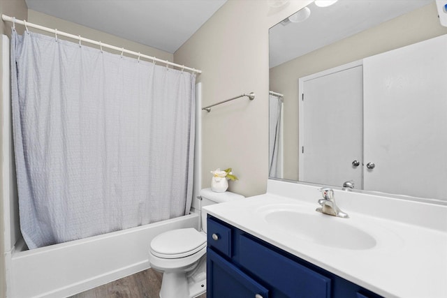 507 Driftwood Ln, Harvard, IL 60033 - photo 23