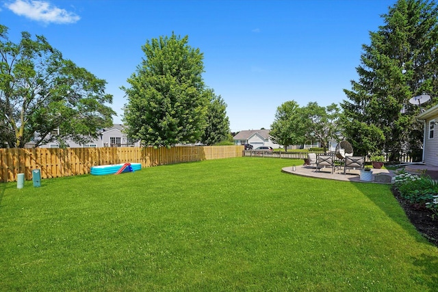 507 Driftwood Ln, Harvard, IL 60033 - photo 25