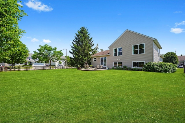 507 Driftwood Ln, Harvard, IL 60033 - photo 26