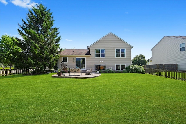 507 Driftwood Ln, Harvard, IL 60033 - photo 27