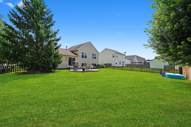 507 Driftwood Ln, Harvard, IL 60033 - photo 28