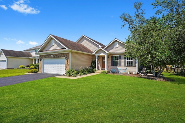 507 Driftwood Ln, Harvard, IL 60033 - photo 29
