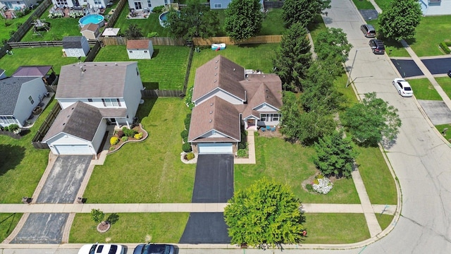 507 Driftwood Ln, Harvard, IL 60033 - photo 30