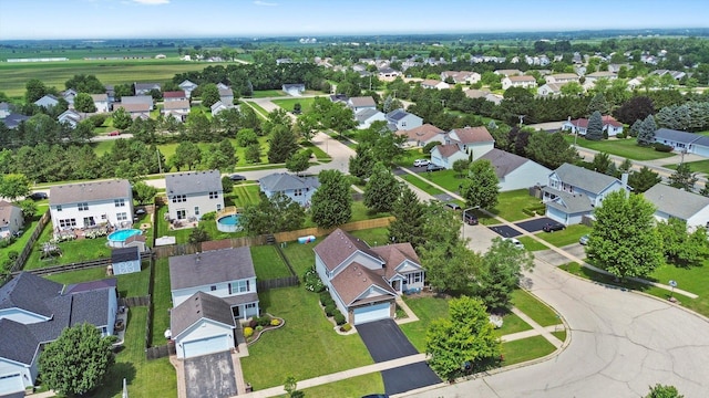 507 Driftwood Ln, Harvard, IL 60033 - photo 32