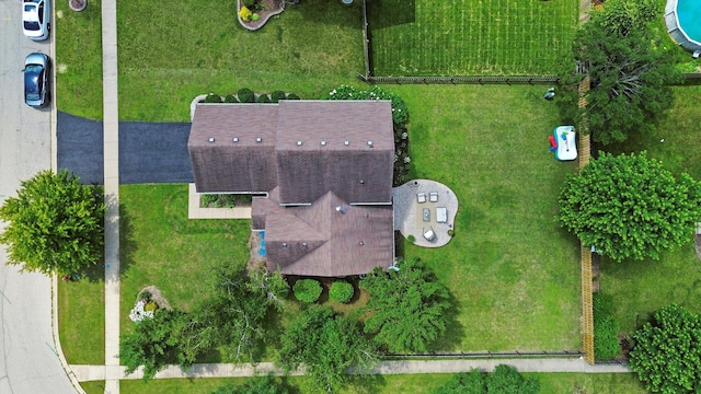 507 Driftwood Ln, Harvard, IL 60033 - photo 33