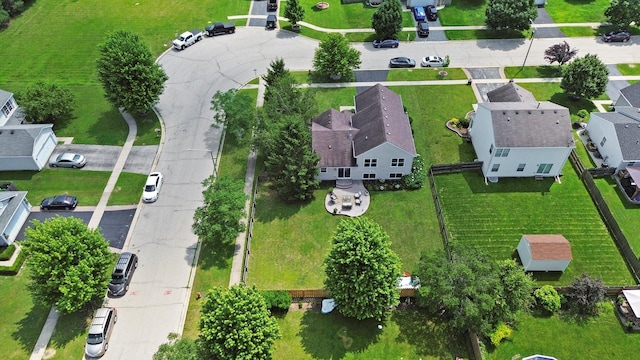 507 Driftwood Ln, Harvard, IL 60033 - photo 34