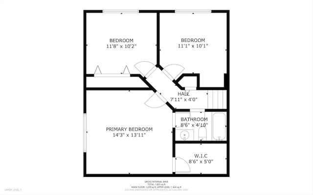 507 Driftwood Ln, Harvard, IL 60033 - photo 35